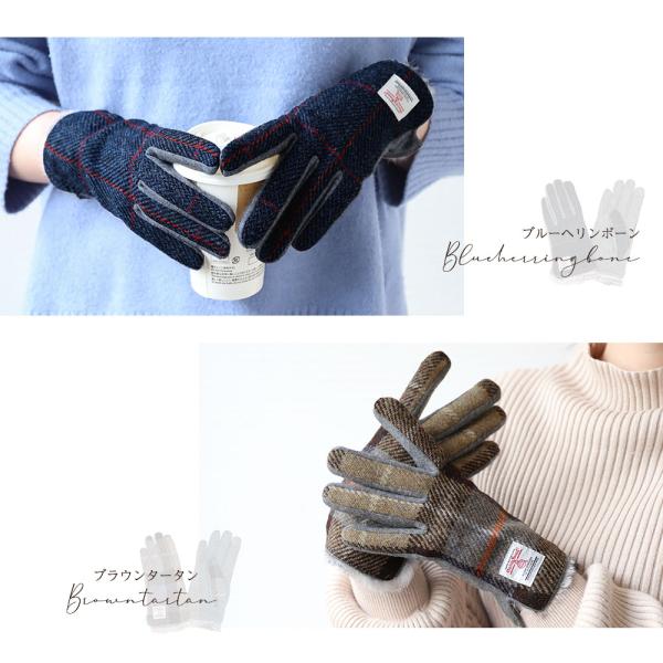 alg-select_atht06_1_d_20251017151509