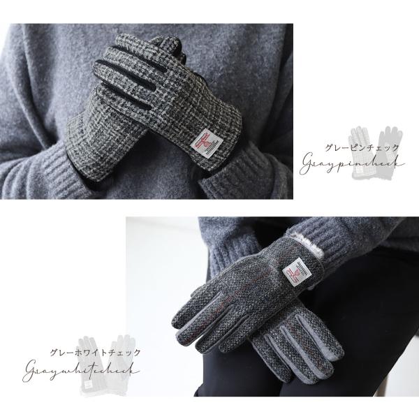 alg-select_atht06_2_d_20251017151510