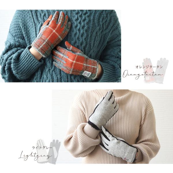 alg-select_atht06_3_d_20251017151512