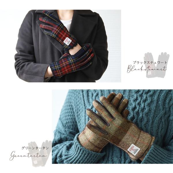 alg-select_atht06_4_d_20251017151514