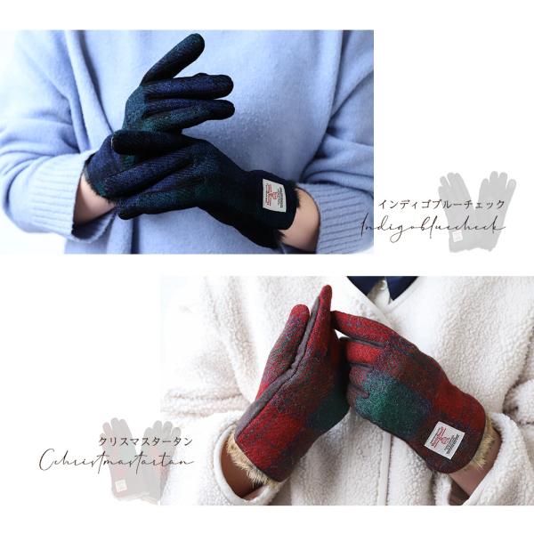 alg-select_atht06_5_d_20251017151517