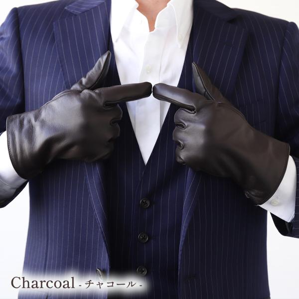 alg-select_atku010_12_d_20251016112847