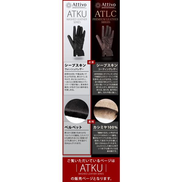 alg-select_atku015_1_d_20251121150348