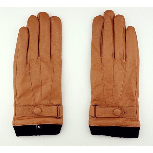 手袋 メンズ Attivo 羊革 キャメル 3サイズ 袖口ニット仕様 裏地付 男性 ラムレザー グローブ 自転車 バイク 通勤 ブランド 売り尽くしセール Buyee Buyee 提供一站式最全面最專業現地yahoo Japan拍賣代bid代拍代購服務 Bot Online