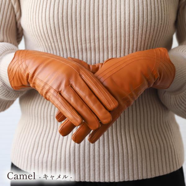 alg-select_atku036_1_d_20251016133004