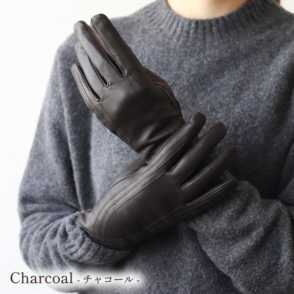 alg-select_atku036_2_d_20251016133006