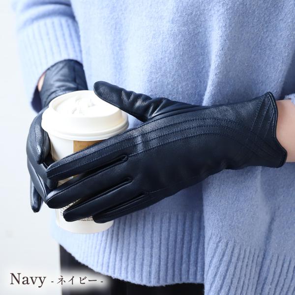 alg-select_atku036_3_d_20251016133008