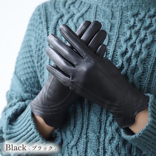 alg-select_atku036_4_d_20251016133010