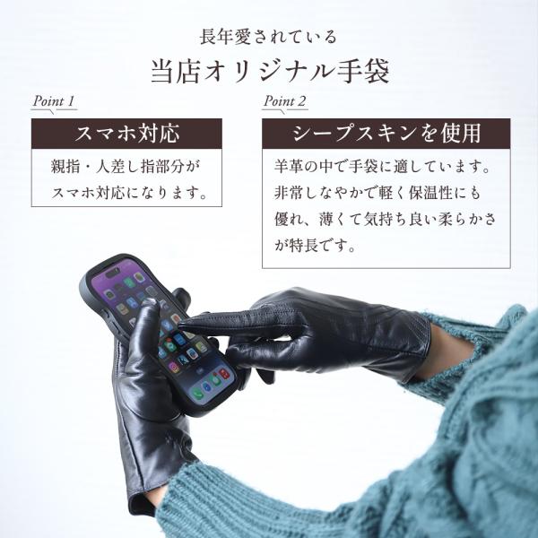 alg-select_atku036_5_d_20251016133012