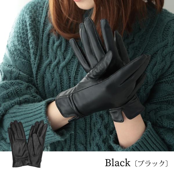 alg-select_atku039_1_d_20251016140454