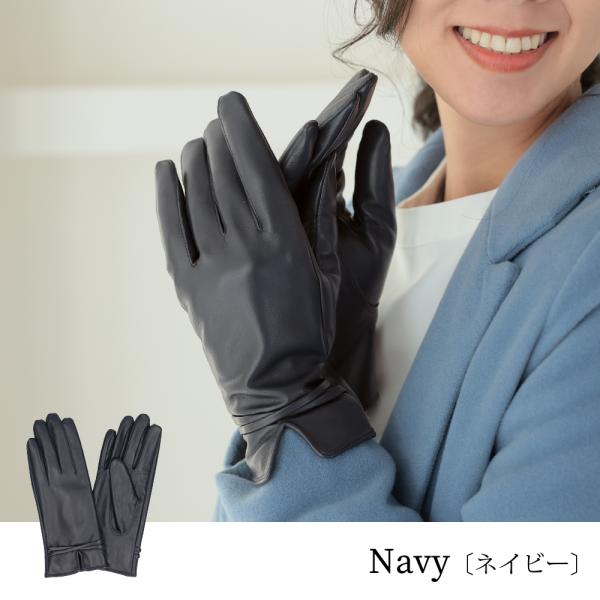 alg-select_atku039_2_d_20251016140456