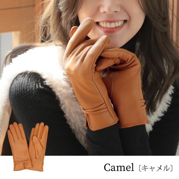 alg-select_atku039_3_d_20251016140505