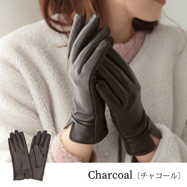 alg-select_atku039_4_d_20251016140507