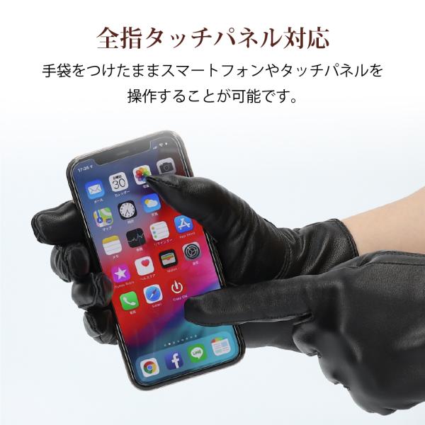 alg-select_atku039_6_d_20230828171326