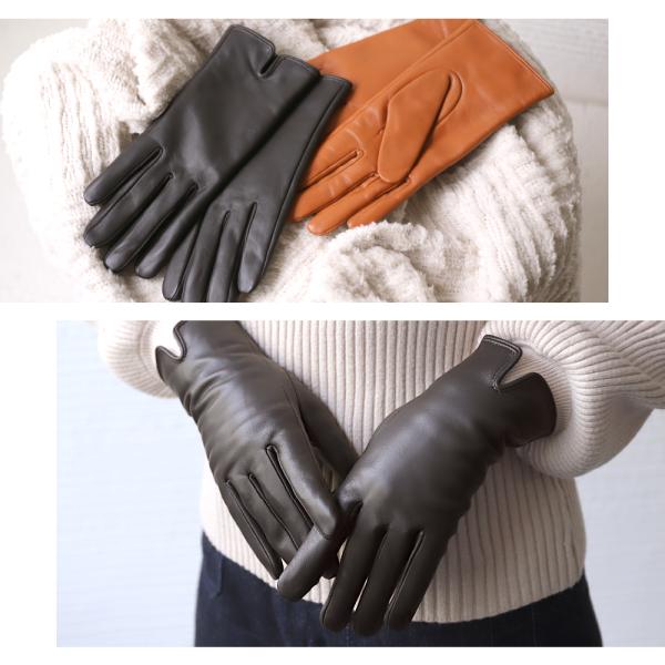 alg-select_atku040_1_d_20240927152111