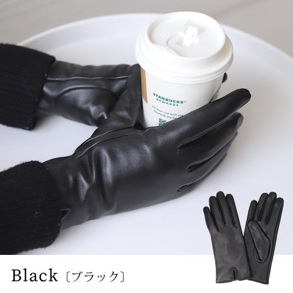 alg-select_atku040_2_d_20240927152117