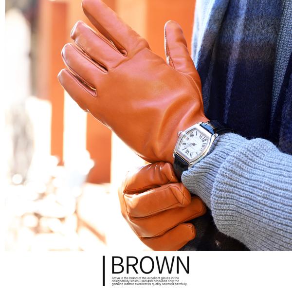 alg-select_atlc001_11_d_20251016142815