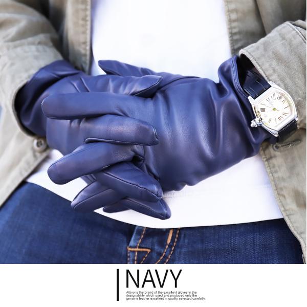 alg-select_atlc001_17_d_20251016142816