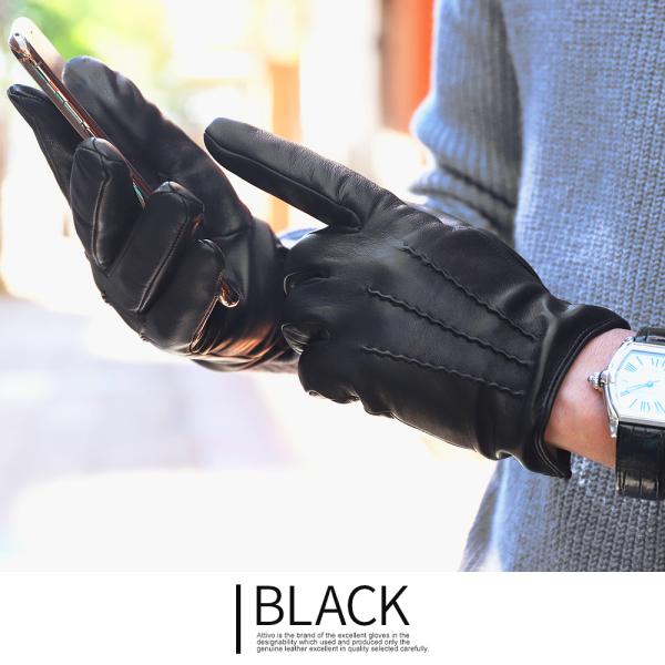 alg-select_atlc003_10_d_20221122171849