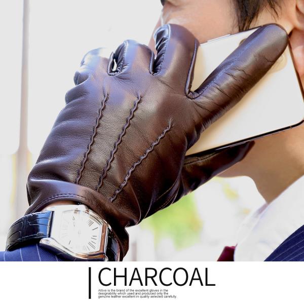 alg-select_atlc003_11_d_20221122171852