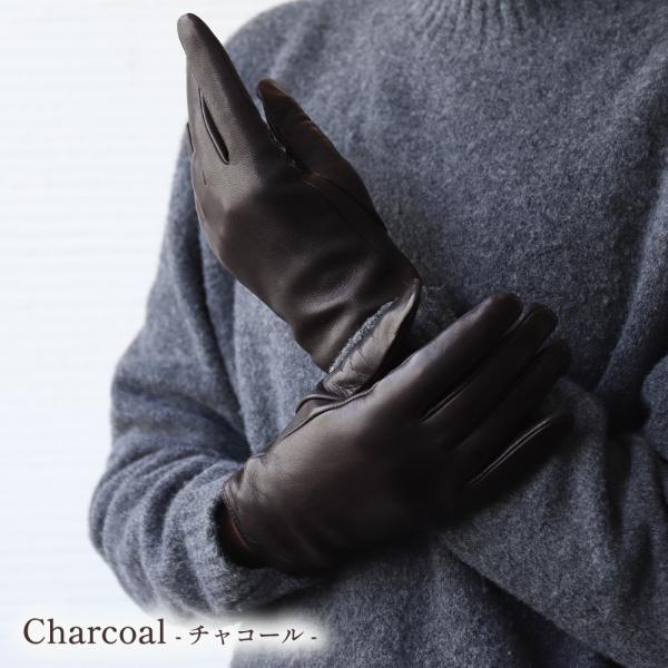 alg-select_atlc101_10_d_20251016160828