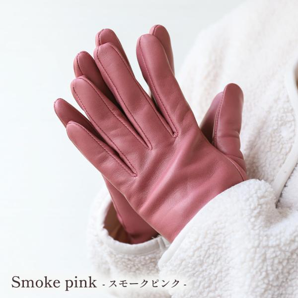 alg-select_atlc101_13_d_20251016160833