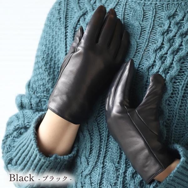 alg-select_atlc101_9_d_20251016160826