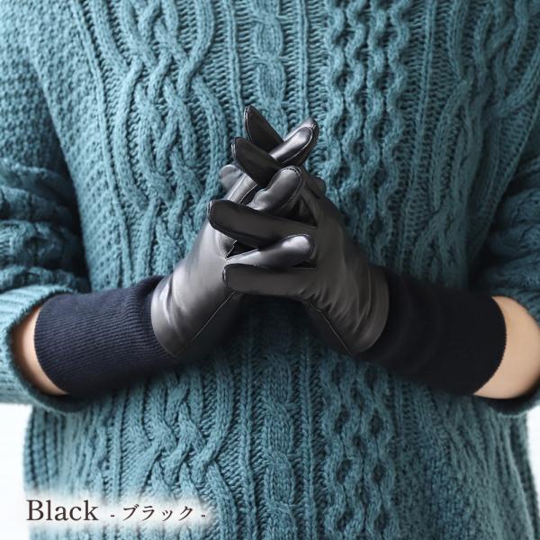 alg-select_atlc103_12_d_20251016163113