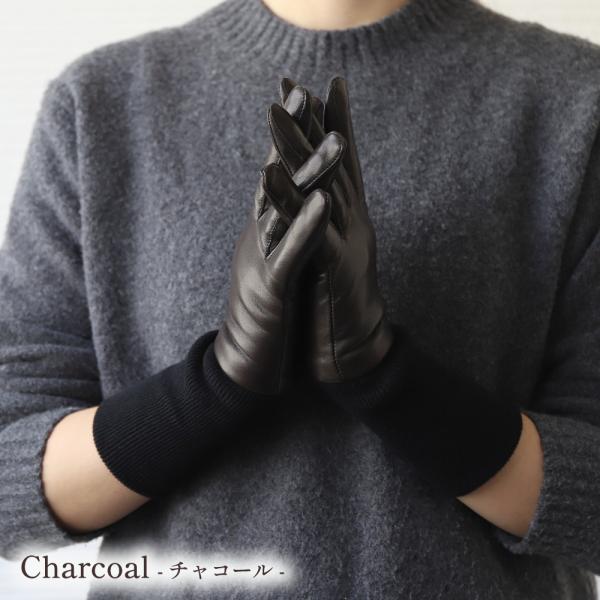 alg-select_atlc103_13_d_20251016163120