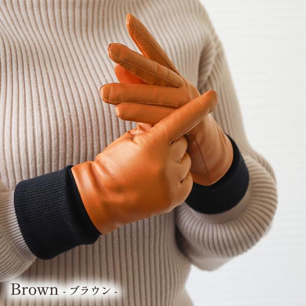 alg-select_atlc103_14_d_20251016163122