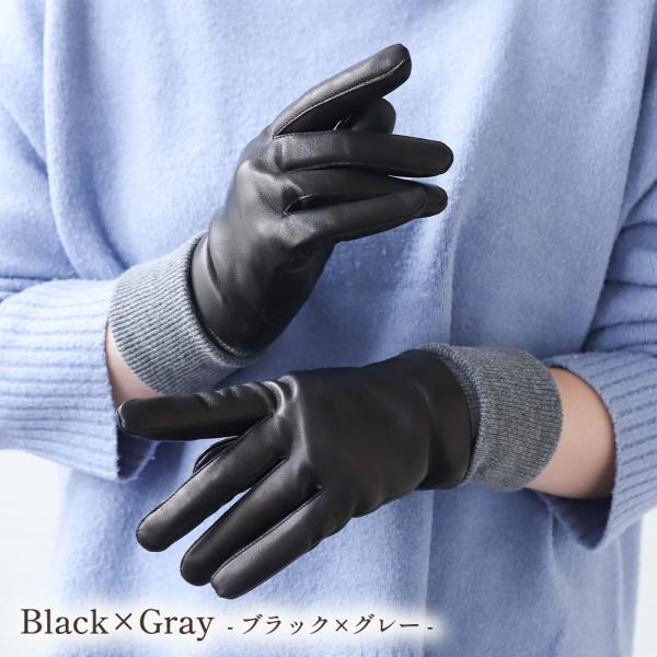 alg-select_atlc103_15_d_20251016163123