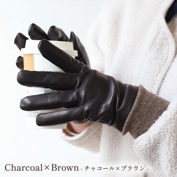 alg-select_atlc103_16_d_20251016163125