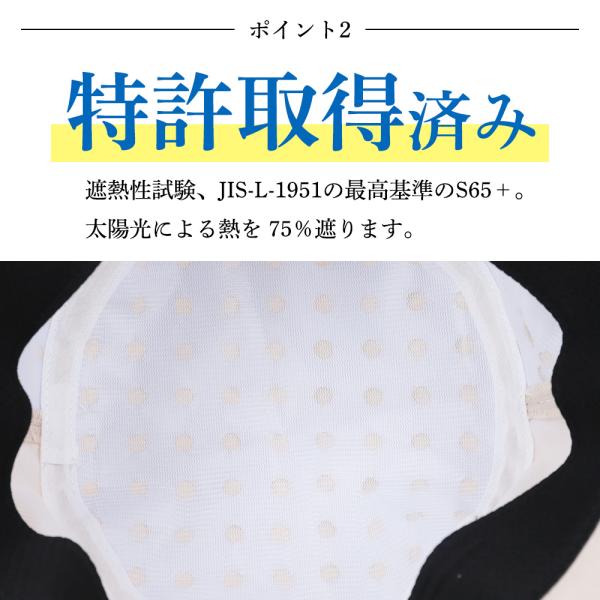 alg-select_cc2r802_3_d_20260218155622