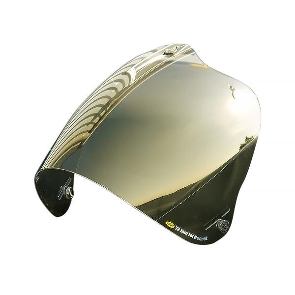 JamTec Japan  ジャムテックジャパン  72JAM 全7色 3D 立体コンペシールド CPS07