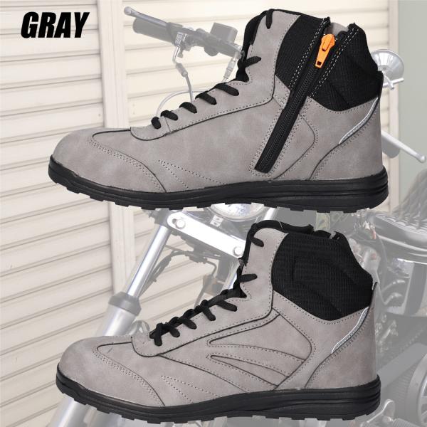 alg-select_frcam98_2_d_20251010093118