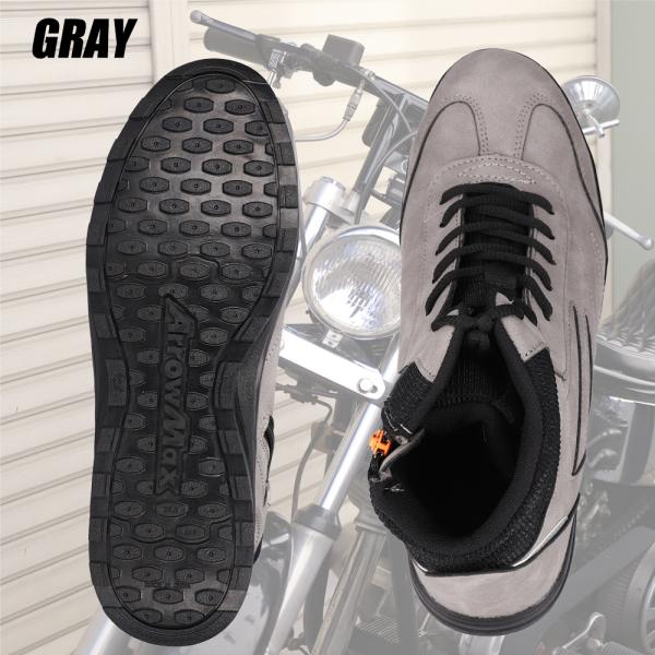 alg-select_frcam98_3_d_20251010093124