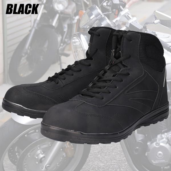 alg-select_frcam98_4_d_20251010093132