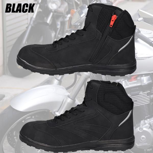 alg-select_frcam98_5_d_20251010093139