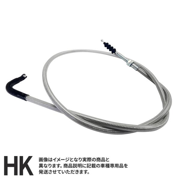 alg-select_hkacchwzrx400me200