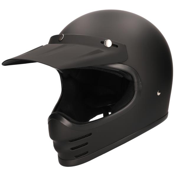 ■PSマークの種類：SGマーク、PSCマーク■届出事業者名：株式会社リード工業■登録検査機関名：一般財団法人 製品安全協会メーカー名】　リード工業【型番】　RUDE【規格/適合】　SG/PSC規格/全排気量適合【メンズ/レディース】　兼用品...