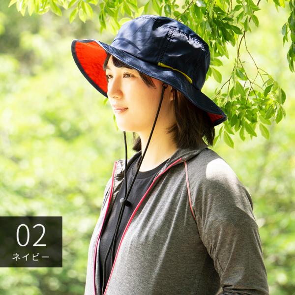 【商品番号】　 TYO102【原産国】ベトナム【カラー】ベージュ【QUA】ポリエステル65％、綿35％【FREEサイズ】■頭廻り：約58cm■高さ：約10cm■ツバの長さ：約9cm※製品の個体差や、計測の位置により、上記寸法より数mmのずれ...