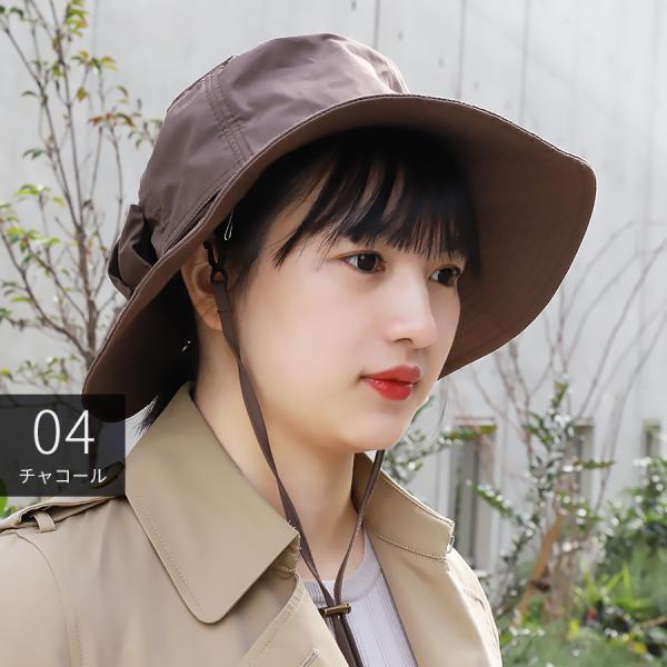 【商品番号】　 TYO102【原産国】ベトナム【カラー】チャコール【QUA】ポリエステル65％、綿35％【FREEサイズ】■頭廻り：約58cm■高さ：約10cm■ツバの長さ：約9cm※製品の個体差や、計測の位置により、上記寸法より数mmのず...