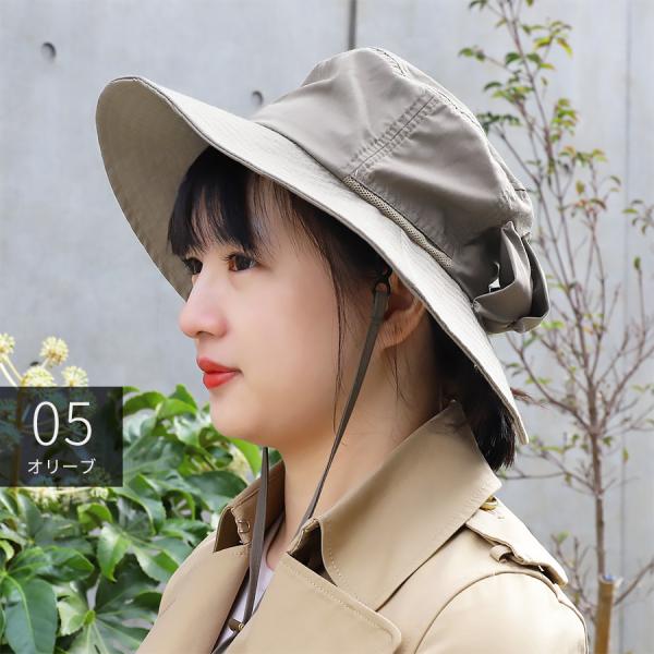 【商品番号】　 TYO102【原産国】ベトナム【カラー】オリーブ【QUA】ポリエステル65％、綿35％【FREEサイズ】■頭廻り：約58cm■高さ：約10cm■ツバの長さ：約9cm※製品の個体差や、計測の位置により、上記寸法より数mmのずれ...