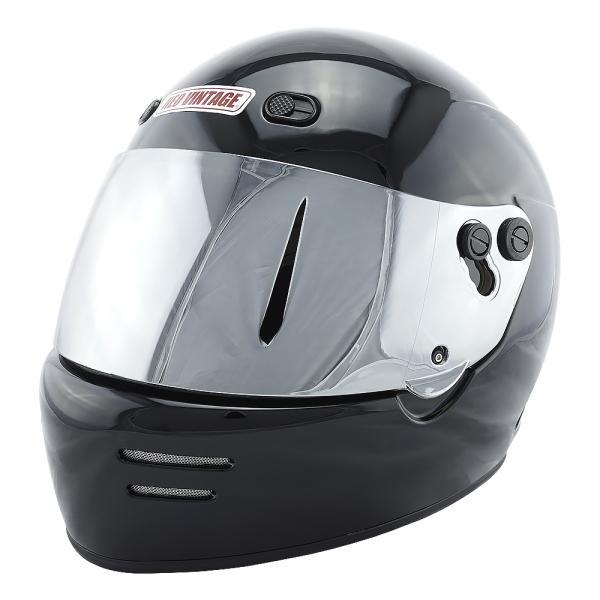 alg-select_hkacvt6bkmclmirset3