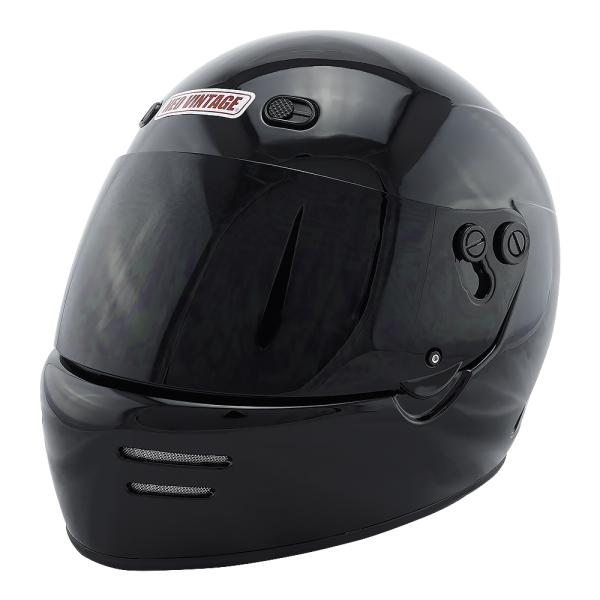 alg-select_hkacvt6bkmdsmset3