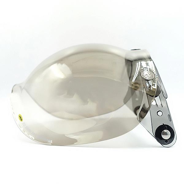 alg-select_jcbn06_2_d_20251002151609