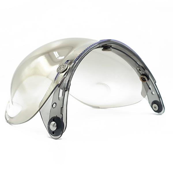 alg-select_jcbn06_3_d_20251002151609