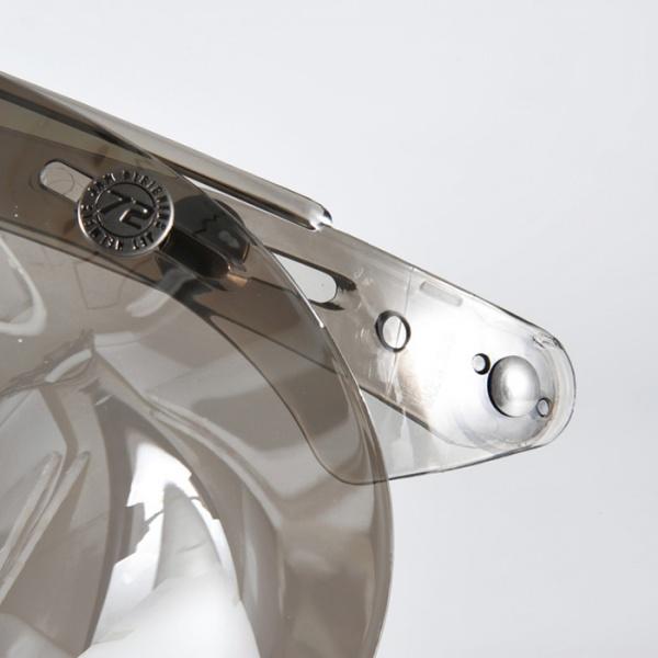 alg-select_jcbn06_4_d_20251002151609