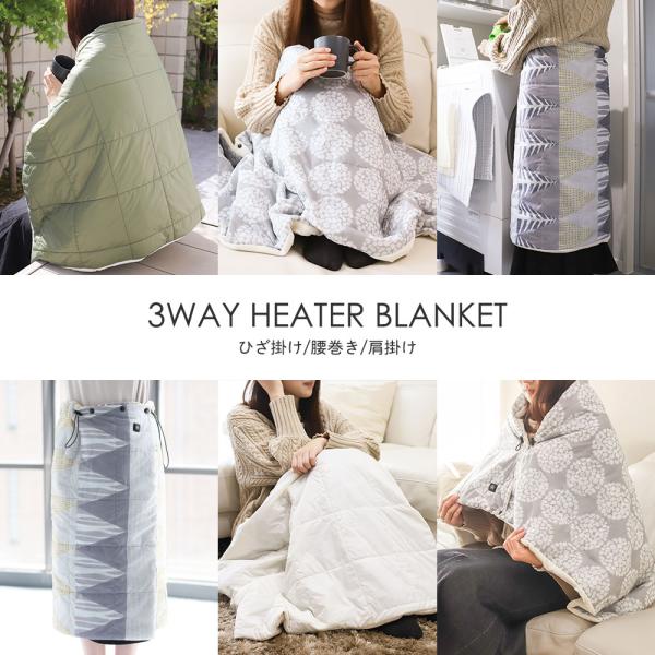 alg-select_mhb01set-cp1_2_d_20251009170245