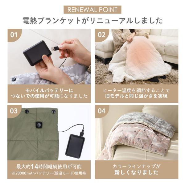 alg-select_mhb01set-cp1_5_d_20251015164403